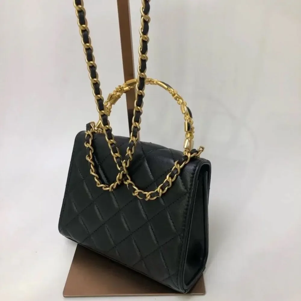 Chanel Women Pre-Loved Bag Very Good Condition